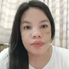 lhensanchez05