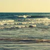 haf_hna5