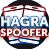 hagraspoofer_support