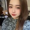 nadyahenna587