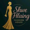 shwehling1