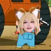 Quyên sofia 🌻 🍆 🧸 🐽 🥖 🍉