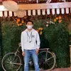 ahmmadagus09