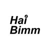 Haibim