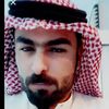 khalifa_alsharif28