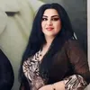 dalya_1042