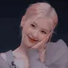 m_.yeong