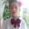 phuong.nguyn.hu93