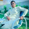 adeelmughal2137