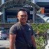 zeiheri_zainal