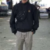 hfz_muaz