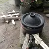 tukangsurabi.id