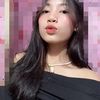 chuchhu_b