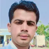 shamanalibhatti18