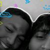 mukesh.pant54