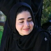 malalai_01