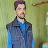 Mukhtiar Allah Bux