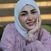 zm_____me