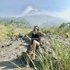 putrianggrainii05