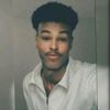 gus_malabb