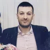 milanradovic669