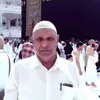 hajilatifshad