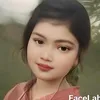 user371011910455