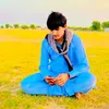 hamadktk29