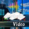 aesthetic_video818