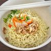 butungtabih