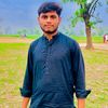 kamranjutt827