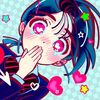 yuri_0megaversegirllove