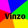 Vinzo