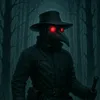 necromancien27