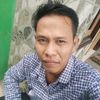 muhammadyazid0102