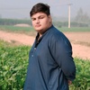 yousufbhatti02