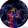 messimagic5