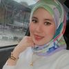 zaa_suhaiza