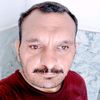 muhammadraza1079