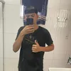 índio da baixada