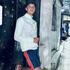 adeeem_malkiii
