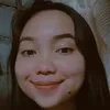 _elained