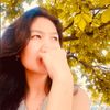 dewipalentina