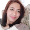diana_fadhilah