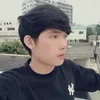__pov___