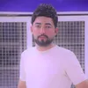 m_sie67