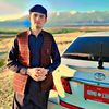 imranahm176