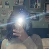 neele.vdk