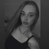 pamitoo_3