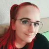 nici.05.92